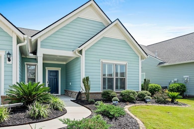 6139 Trieste St, Myrtle Beach, SC 29572 - photo 3