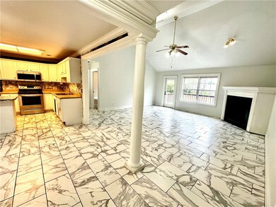 2541 Appleglen, Springdale, AR 72764 - photo 5