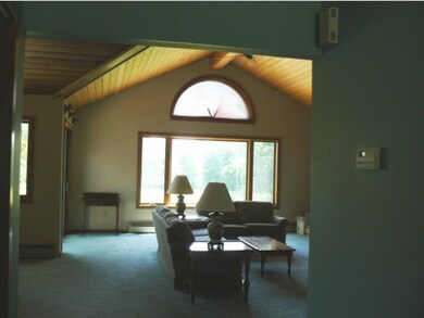 6 Forest Rd, Wolfeboro, NH 03894 - photo 2