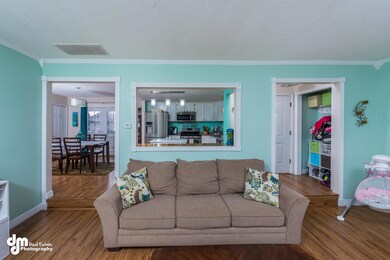 7731 Jaguar Circle Anchorage-print-004-1