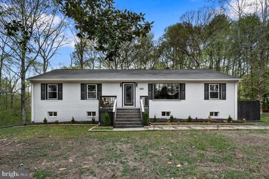 17130 Us Route 1 Hwy, Ruther Glen, VA 22546 - photo 6