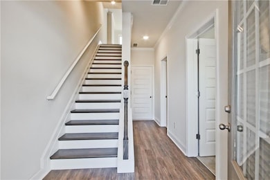 535 Fundao Ln unit 30, Lawrenceville, GA 30046 - photo 2