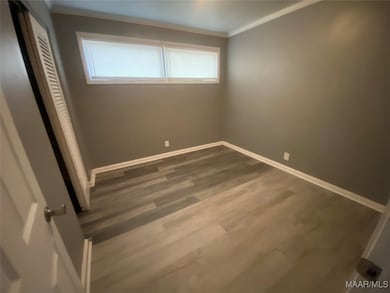 3220 Doris Cir, Montgomery, AL 36105 - photo 5