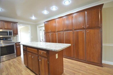 897 Beaumont Ave, Harrodsburg, KY 40330 - photo 7