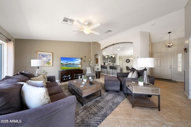 14750 W Avalon Dr, Goodyear, AZ 85395 - photo 7