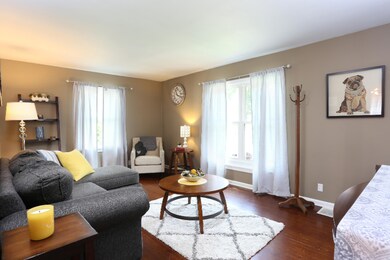 1326AdamsSE-2