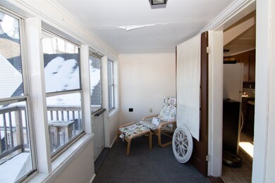 69 Turnpike St unit B, Allenstown, NH 03275 - photo 2