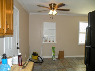 214 Elbert Stringer Ln, Lucedale, MS 39452 - photo 5