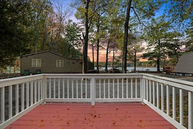 7 Lawson Ave, Lancaster, MA 01523 - photo 2