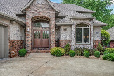 5377 S Ferguson Ave-4