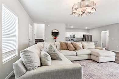 12811 Bent Twig Dr, Riverview, FL 33579 - photo 7