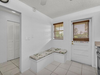 3001 Linton Blvd unit 206C, Delray Beach, FL 33445 - photo 7