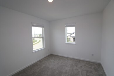 1127 Five T Ln, Tomball, TX 77375 - photo 7