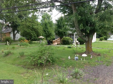 16090 Brandy Rd, Culpeper, VA 22701 - photo 4