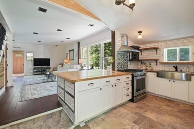 16340 Raz Ln, Union Pier, MI 49129 - photo 6