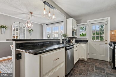 1621 Blackrock Rd, Swarthmore, PA 19081 - photo 6