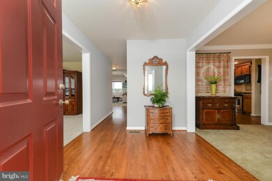 100 Brookview Loop, Elkton, MD 21921 - photo 3