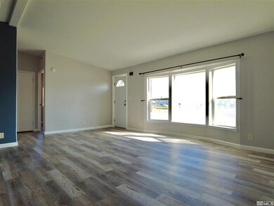 6175 Tausha Dr, Winnemucca, NV 89445 - photo 2