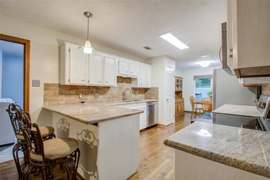 17 County Road 427 S, Dayton, TX 77535 - photo 6