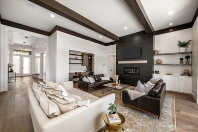 7440 W 22nd Place, Kennewick, WA 99338 - photo 5