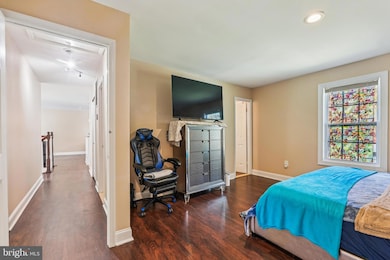 6631 Allentown Rd, Temple Hills, MD 20748 - photo 7