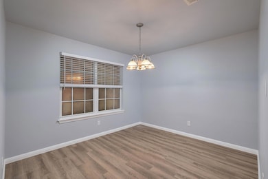 7603 Braun Bend unit 4, San Antonio, TX 78250 - photo 5