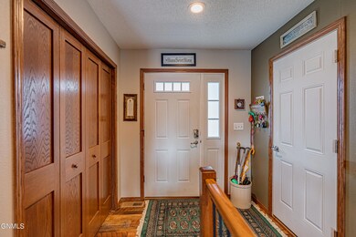 3319ButterfieldDr_00036
