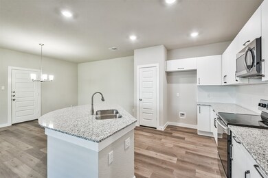 25512 Starling Ln, Magnolia, TX 77354 - photo 3