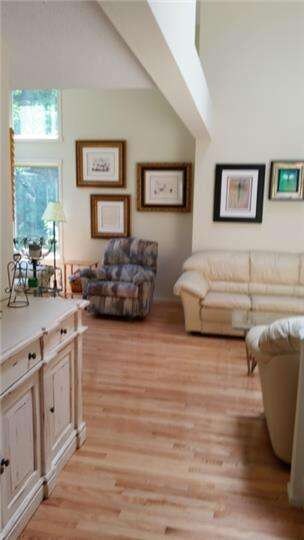 523 Sayre Dr, Princeton, NJ 08540 - photo 4