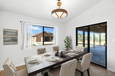 799 Lucas Rd, Lodi, CA 95242 - photo 5