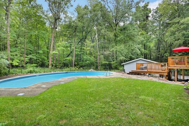 36 Sherwood Ave, Greenwich, CT 06831 - photo 3