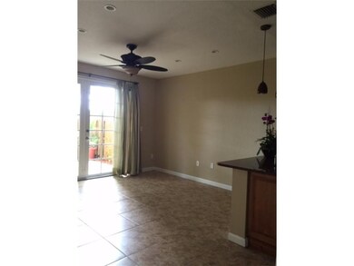 11377 NW 73rd Terrace, Doral, FL 33178 - photo 4