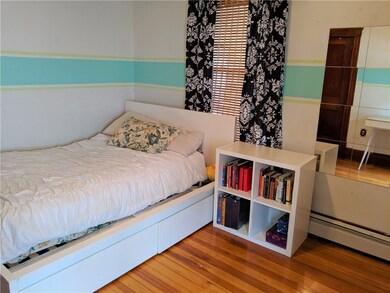 40 Montrose St, Providence, RI 02908 - photo 7