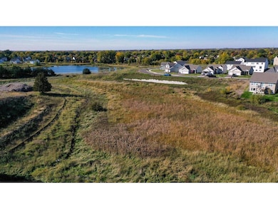 1874 Aster Court Buffalo MN 55313 USA-032-021-buffalo drone2-MLS_Size.jpg