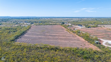 325 Nora Miller Rd, Abilene, TX 79602 - photo 3