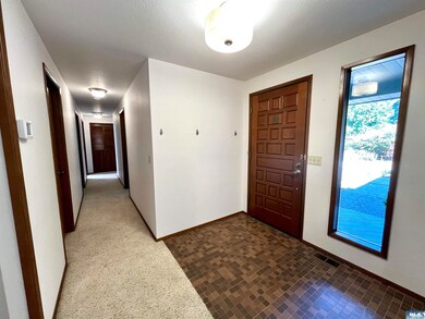 145 Fairway Place, Sequim, WA 98382 - photo 3