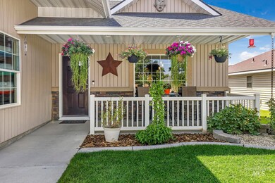 921 N College Rd W, Twin Falls, ID 83301 - photo 7