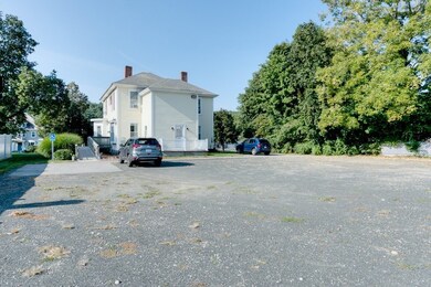 1479 N Main St, Palmer, MA 01069 - photo 3