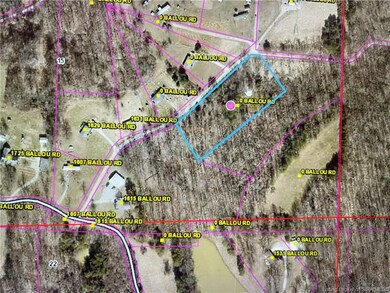 0 Ballou Rd unit 2023011658, Floyds Knobs, IN 47119 - photo 5