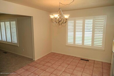 4805 Linda Ln, Farmington, NM 87402 - photo 6