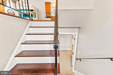 26033 Cresent Ln, Mechanicsville, MD 20659 - photo 6