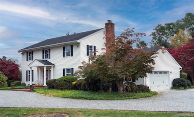 12 Briarwood Ct, Saint James, NY 11780 - photo 2