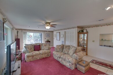 25706 Principles View, San Antonio, TX 78255 - photo 5