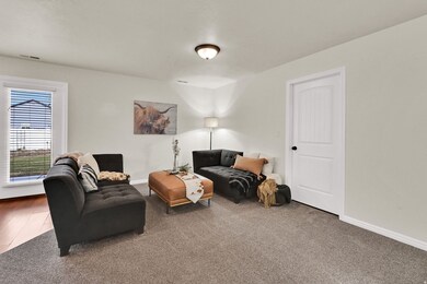 2395 N 4300 W, Corinne, UT 84307 - photo 6