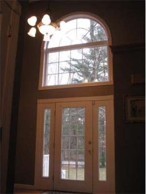 29 Shattuck Rd, Hadley, MA 01035 - photo 4