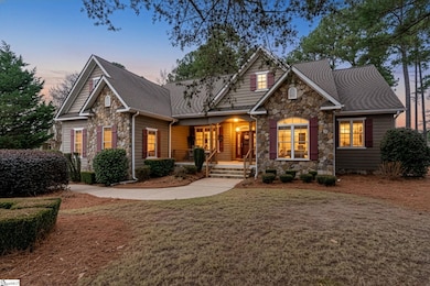 32 Laurelcrest Ln, Travelers Rest, SC 29690 - photo 2