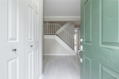 41 Skipwith Green Cir, Henrico, VA 23294 - photo 7