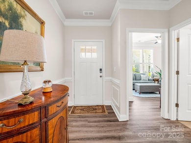 134 Fox Cove Rd, Hendersonville, NC 28792 - photo 7