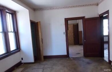 4751 Lee Ave, Saint Louis, MO 63115 - photo 4