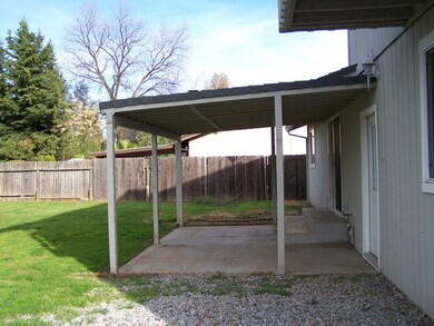 043-751171 - Patio